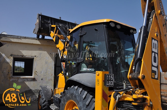 aghbariya hous (6).JPG